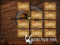 ����� ���������� ����. ������ ������� ������