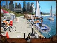 ����� ���������� ����. ������ ������� ������