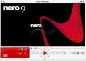 Nero v9.4.44b Nero v9.4.44b
