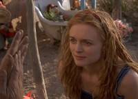 ������� ������ ���� / Committed (2000) DVDRip