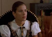 ������� ������ ���� / Committed (2000) DVDRip