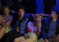 ������� ������ ���� / Committed (2000) DVDRip