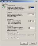 SuperSpeed.RamDisk.Plus.v11.5.390.Incl.Patch.and.Keymaker-ZWT