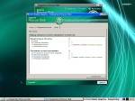 Kaspersky Rescue Disk 10.0.27.3 Build 03.2011 + ADDONS (2011/ML/RUS/ENG)