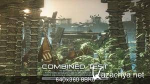 3DMark 11 Advanced Professional 1.0.1 (2011/ENG/MULTi) 3DMark 11 Advanced Professional 1.0.1 (2011/ENG/MULTi)