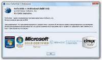 Raxco PerfectDisk Pro 11.0 Build 183 Final + Rus
