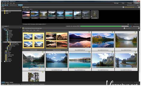 ACDSee Pro 3.0 build 386
