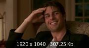  / Jerry Maguire (1996) Blu-Ray + 1080p + 720p + DVD5 + HQRip