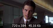   / Jerry Maguire (1996) Blu-Ray + 1080p + 720p + DVD5 + HQRip