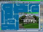 TurboFLOORPLAN 3D Home Landscape Pro (Eng)