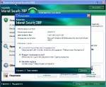 Kaspersky Internet Security (    ) 2011