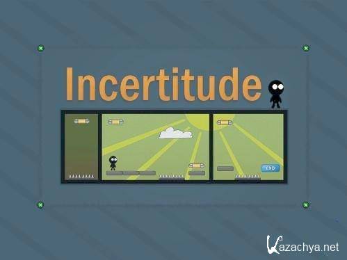 Incertitude v1.2 (2010/PC/EN)