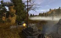 World of Tanks v.0.6.3.7 (2010/RUS)