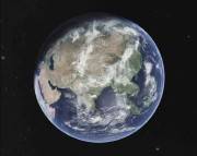 Разведанная вселенная (2009) HDRip Разведанная вселенная (2009) HDRip