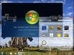 Windows 7 SG SP1 RTM 2011.03 x64 & x86