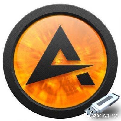 AIMP 3.00 Build 851 Beta 1 ML/Rus Portable
