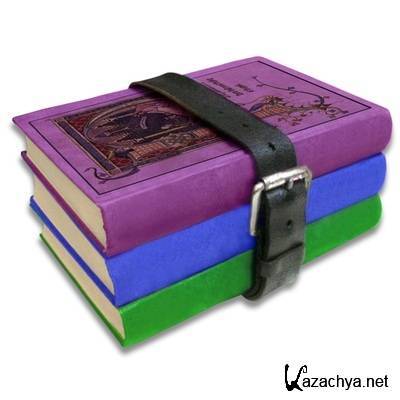 WinRAR 4.00 Final Portable