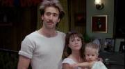   / Raising Arizona (1987) DVDRip