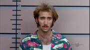   / Raising Arizona (1987) DVDRip