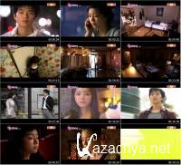 ����������! / Couple breaking [4 �� 4] (2007/TVRip/Sub)