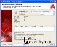 Alcohol 120% 7.0 / 2010 / Rus