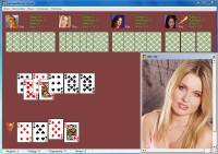 ������ �� ���� (PC/2010/Rus/New)