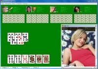 ������ �� ���� (PC/2010/Rus/New)