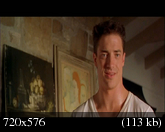 ���� � ������� / Gods and Monsters (1998) DVD5