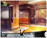 �������� �������. ����� 2: ����� (2011/Rus/PC)