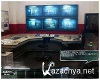 �������� �������. ����� 2: ����� (2011/Rus/PC)