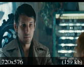 ����������� (2009) DVD5