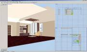Design Studio 3D  5.0 (RUS/x86)