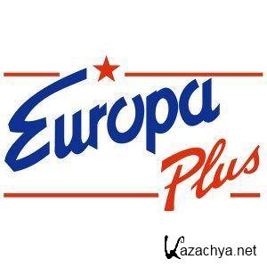 Europa Plus TOP 40 + BONUS (2011).MP3