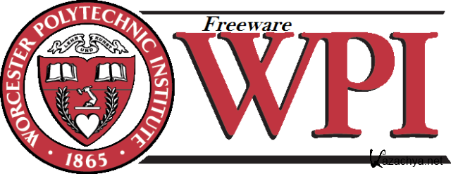 Freeware WPI 2.0.1 by q1q1