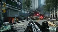 Crysis 2 (2011/Beta/Repack)
