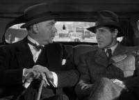     / Sherlock Holmes in Washington (1943) DVDRip