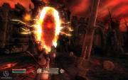 The Elder Scrolls IV: Oblivion -   (RUS/RePack by Zerstoren) PC