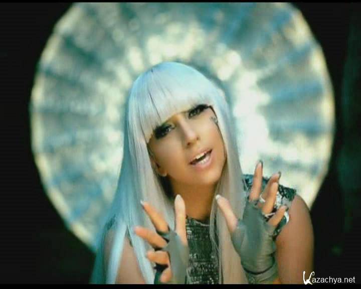 Песни леди гаги speed. Леди Гага money Honey. Леди Гага Покер фейс Speed up. Леди Гага в клипе Покер фейс. Lady Gaga money Honey обложка.