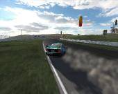 Need for Speed ProStreet (PC//Licence/Full RUS)