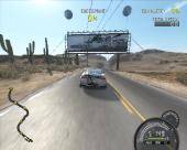 Need for Speed ProStreet (PC//Licence/Full RUS)