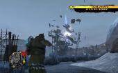 Red Faction - Guerrilla + DLC Demons of the Badlands (Repack/Full RUS)