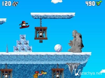 ���� ������� ������ ���� (PC, 2010)