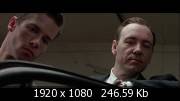  - / L.A. Confidential (1997) Blu-ray + 1080p + 720p + DVD9 + HQRip