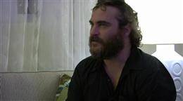 � ��� ��� ����� / I'm Still Here (2010/HDRip)