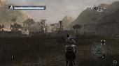 Assassin's Creed Director's Cut Edition 1.02 (PC/RePack NoLimits)
