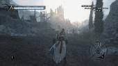 Assassin's Creed Director's Cut Edition 1.02 (PC/RePack NoLimits)