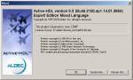 Aldec Active-HDL 8.3 SP1u1 8.3 3884 x86 (2010, ENG)