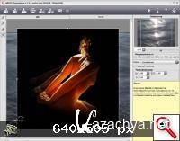 AKVIS PlugIn Pack Business -    Photoshop      (2011) 