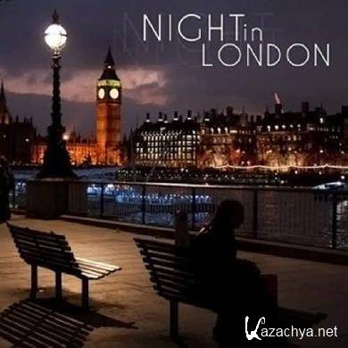 Night in London (2011)