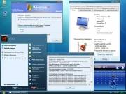Windows XP Pro SP3 Final 86 Krokoz Edition (11.03.2011)